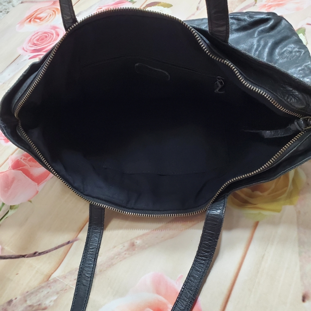 Margot - Courtney style bag - Picture 7 of 9